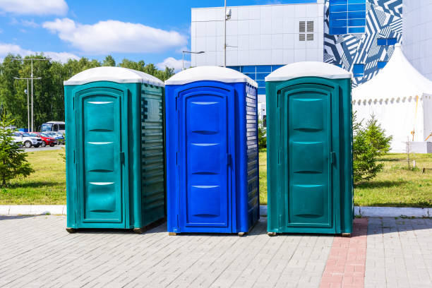 Best ADA-Compliant Portable Toilet Rental  in Boone, IA