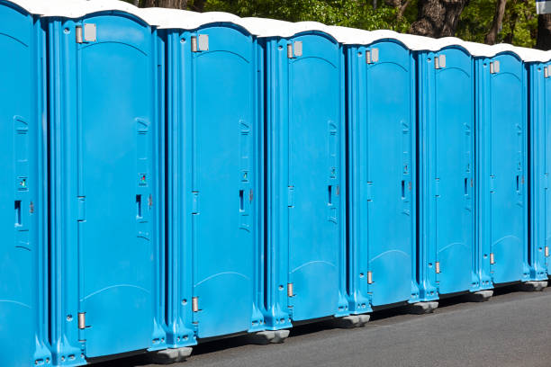 Best Portable Restroom Setup and Delivery  in Boone, IA