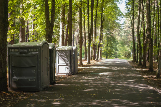 Best Portable Shower Rental  in Boone, IA