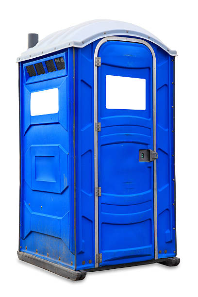 Best Portable Toilets for Parks and Recreation Areas  in Boone, IA